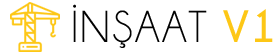 İnşaat Firma Scripti v15