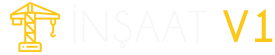 İnşaat Firma Scripti v15